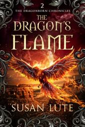 Icon image The Dragon’s Flame