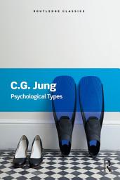 Icon image Psychological Types