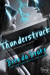 Icon image Thunderstruck