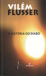Icon image A história do diabo