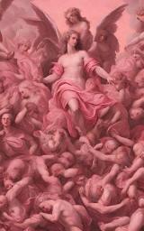 Icon image Rosé Wine