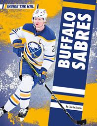 Icon image Buffalo Sabres