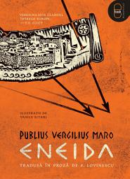 Icon image Eneida