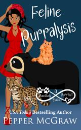 Icon image Feline Purralysis