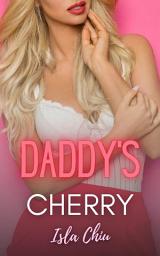 Icon image Daddy’s Cherry