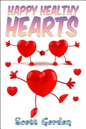 Icon image Happy Healthy Hearts