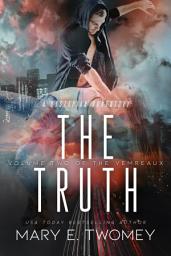 Icon image The Truth: A Dystopian Adventure