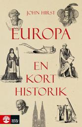 Icon image Europa - en kort historik