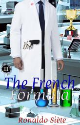 Icon image The French Formula