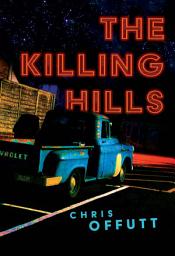 Icon image The Killing Hills