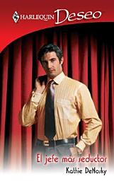 Icon image El jefe más seductor