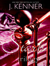 Thumbnail image