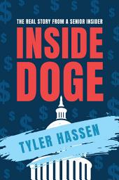 Isithombe sesithonjana se-Inside DOGE