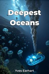 Icon image Deepest Oceans