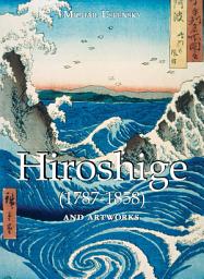 Icon image Hiroshige and artworks