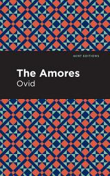 Icon image The Amores