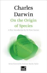 Icon image On the Origin of Species (Concise Edition)