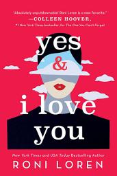 Icon image Yes & I Love You