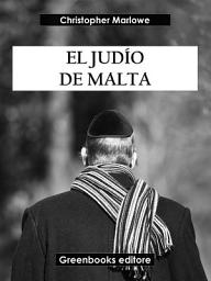 Icon image El judío de Malta