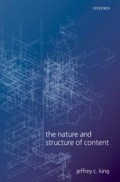 Icon image The Nature and Structure of Content