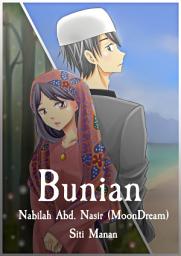 Icon image Bunian