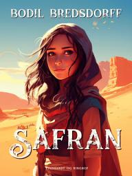 Icon image Safran