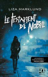 Icon image Le Testament de Nobel