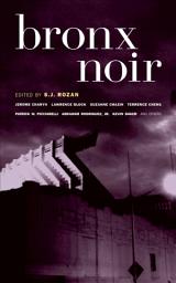 Icon image Bronx Noir