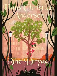 Icon image The Dryad