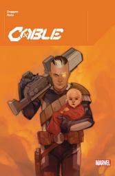 Icon image Cable By Duggan & Noto