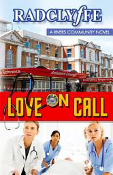 Icon image Love on Call