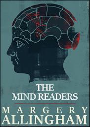 Icon image The Mind Readers