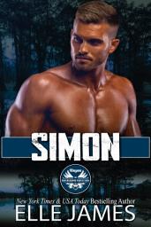 Icon image Simon