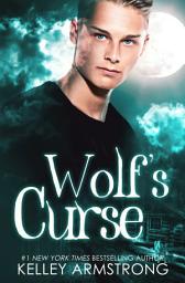 Icon image Wolf's Curse