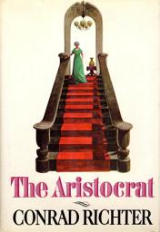 Icon image The Aristocrat