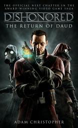 Icon image Dishonored - The Return of Daud
