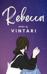 Icon image REBECCA