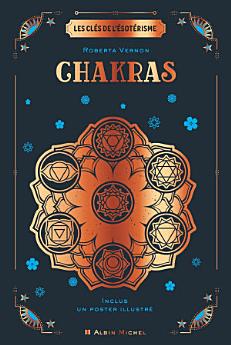 Icon image