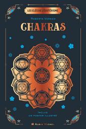 Icon image Les Clés de l'ésotérisme - Chakras