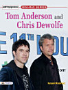 Thumbnail image