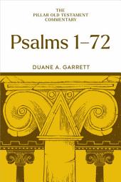 Icon image Psalms 1–72