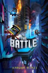 Icon image The Battle