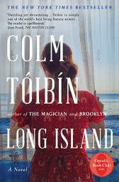 Icon image Long Island (Oprah's Book Club)