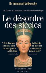 Icon image Le désordre des siècles