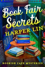 Icon image Book Fair Secrets