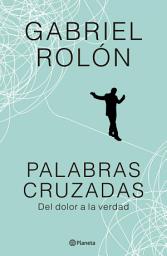 Icon image Palabras cruzadas. Nueva Edición