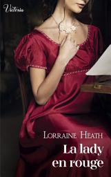 Icon image La lady en rouge
