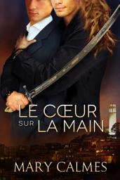 Icon image Le cœur sur la main