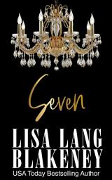 Icon image Seven: A Second Chance Romance