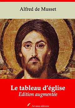 Icon image